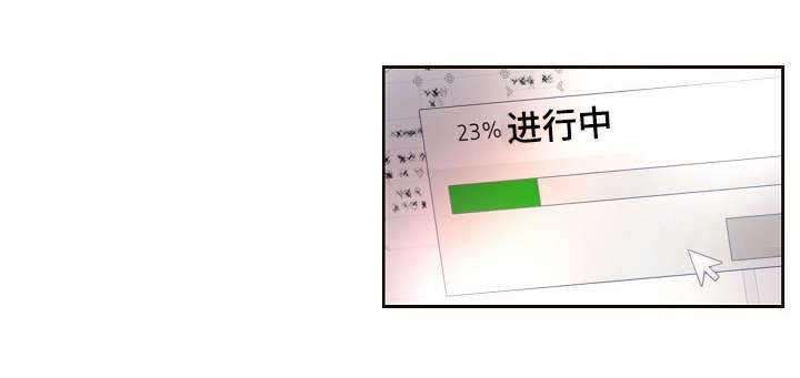 第91话1