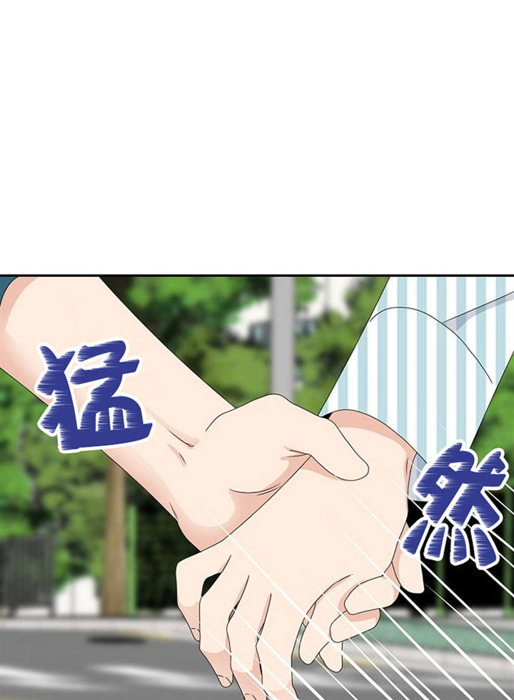 第40话15