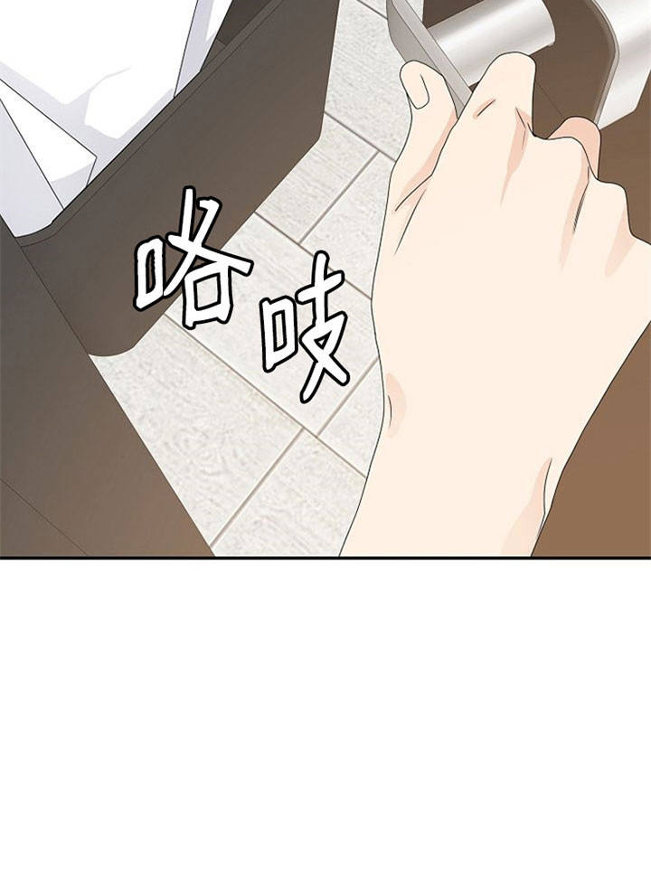 第44话17