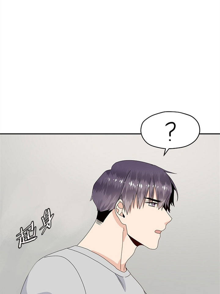 第55话7