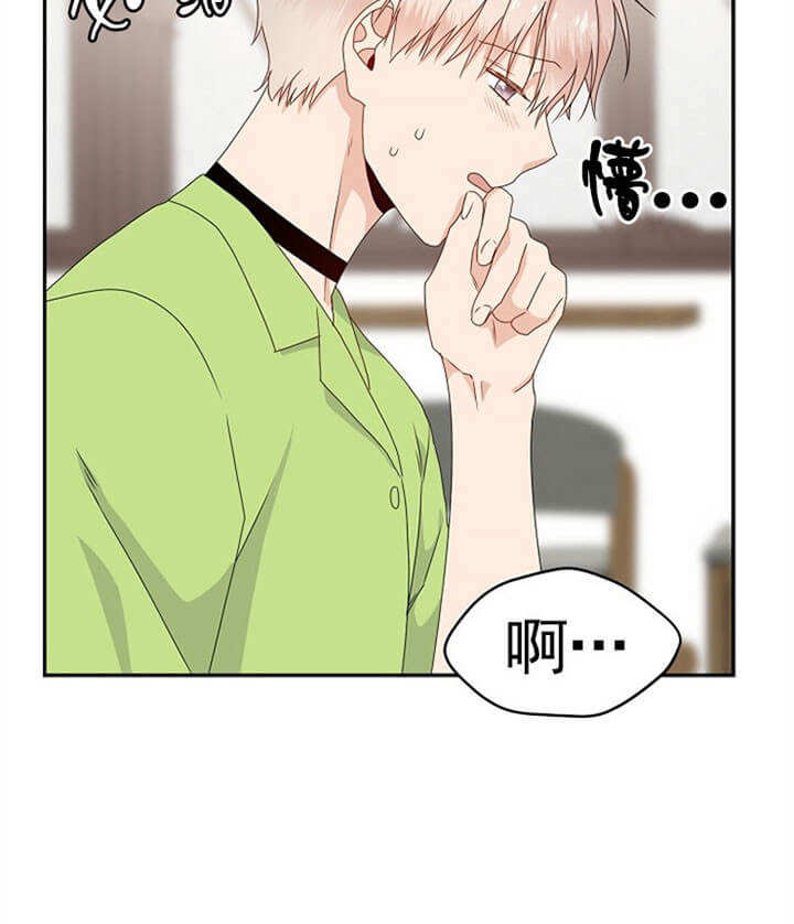 第65话19