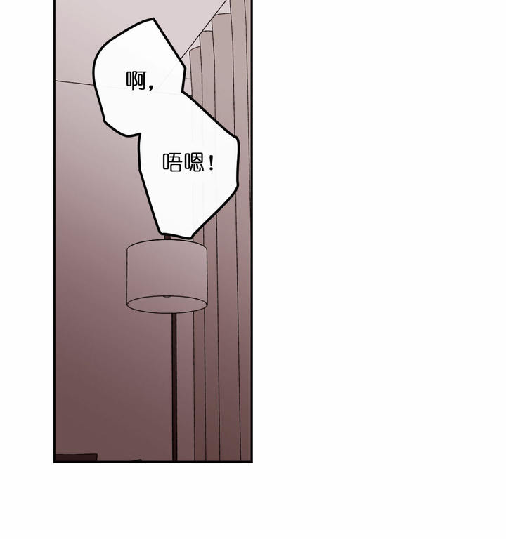 第63话23