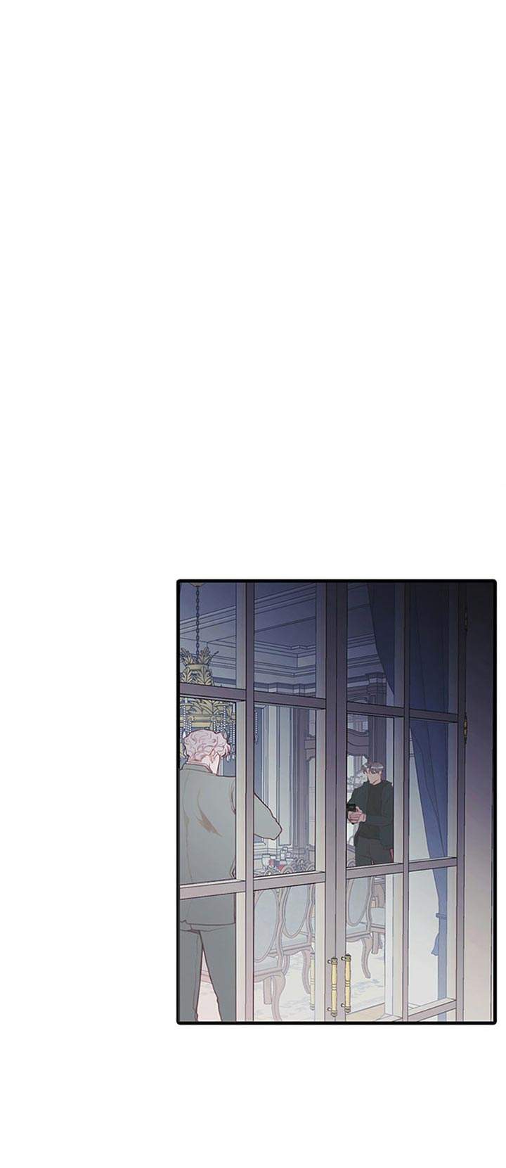 第55话8