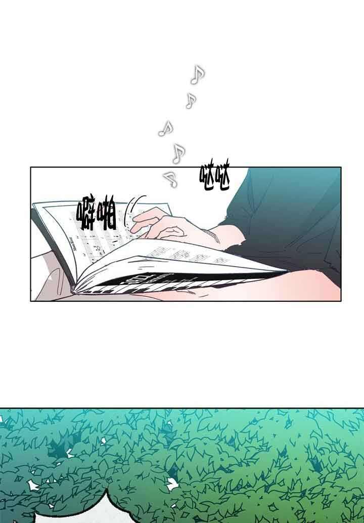 第45话0