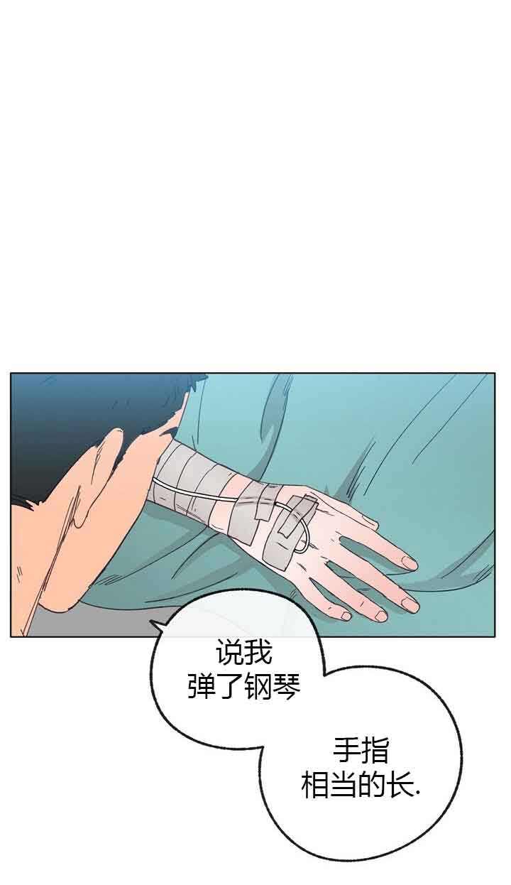 第46话0