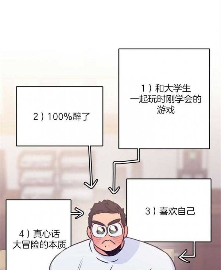 第100话28