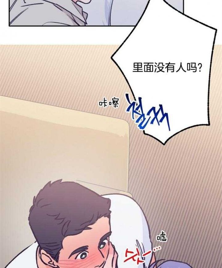 第103话26