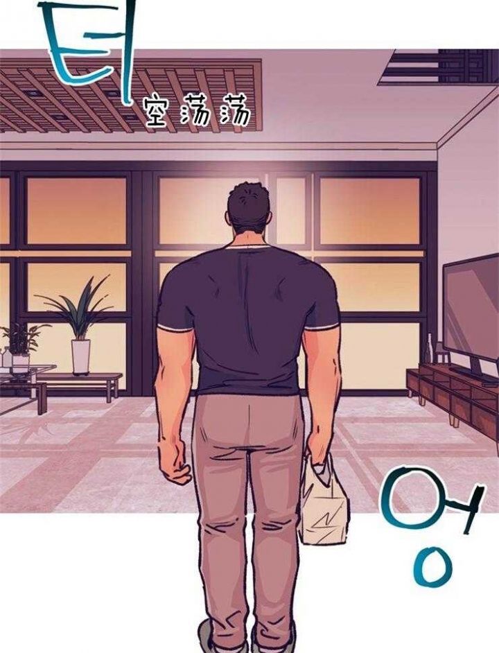 第111话18