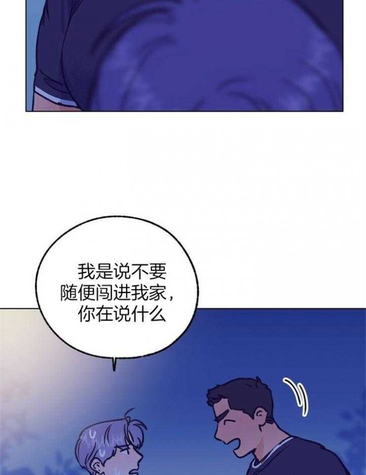 第114话16