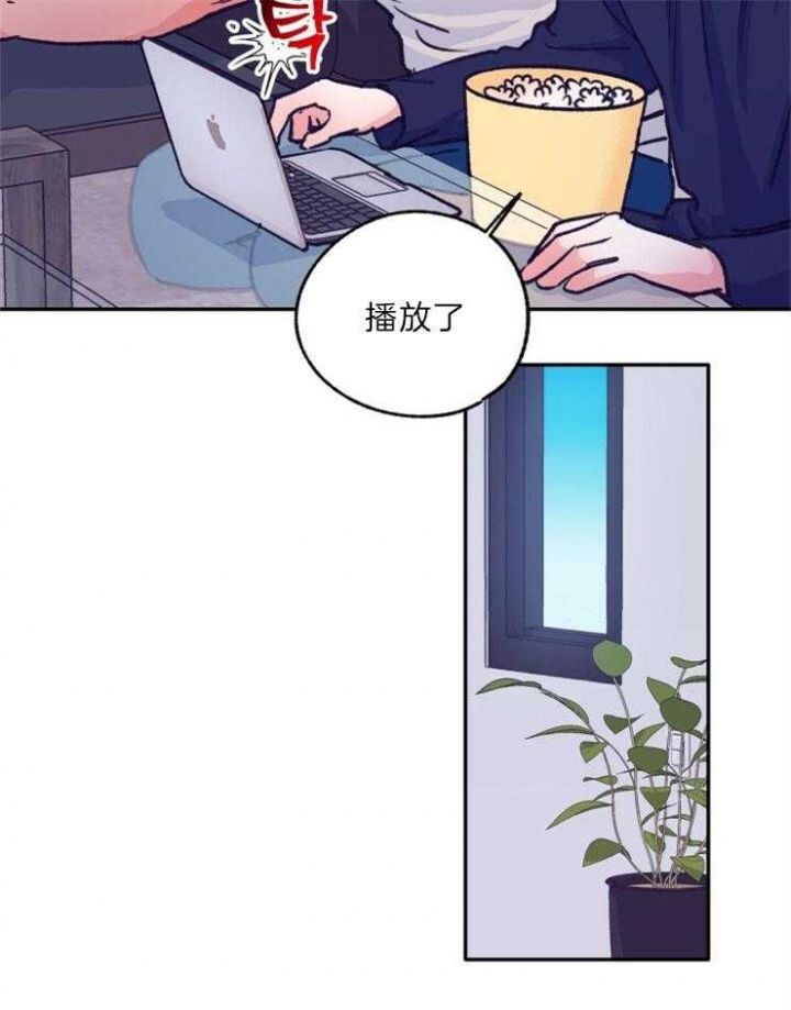 第116话16