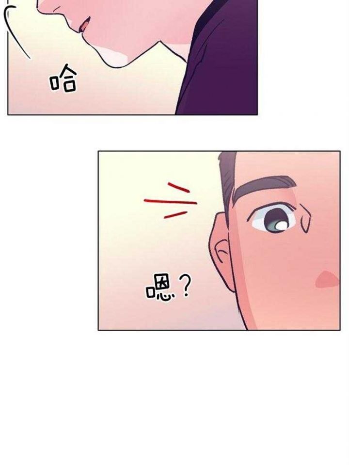 第120话2