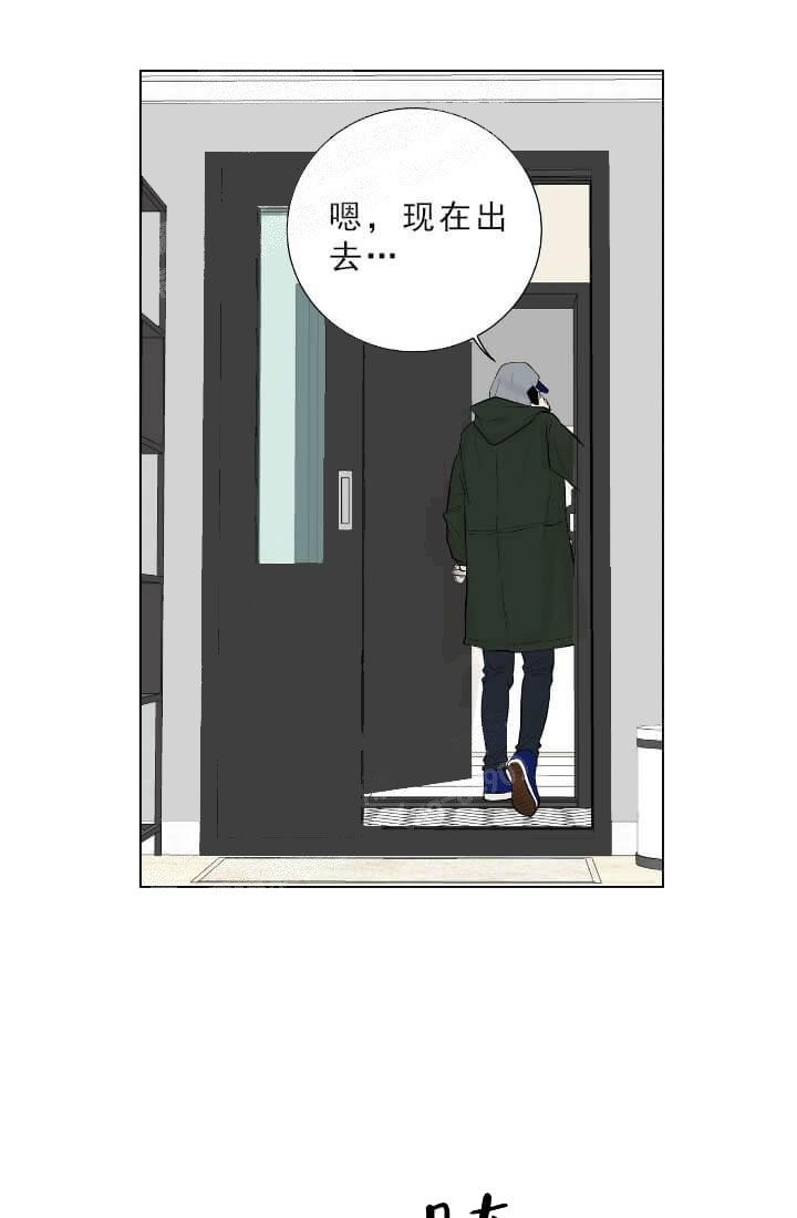 第28话0