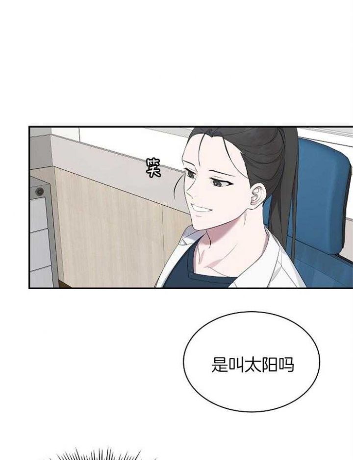 第35话28