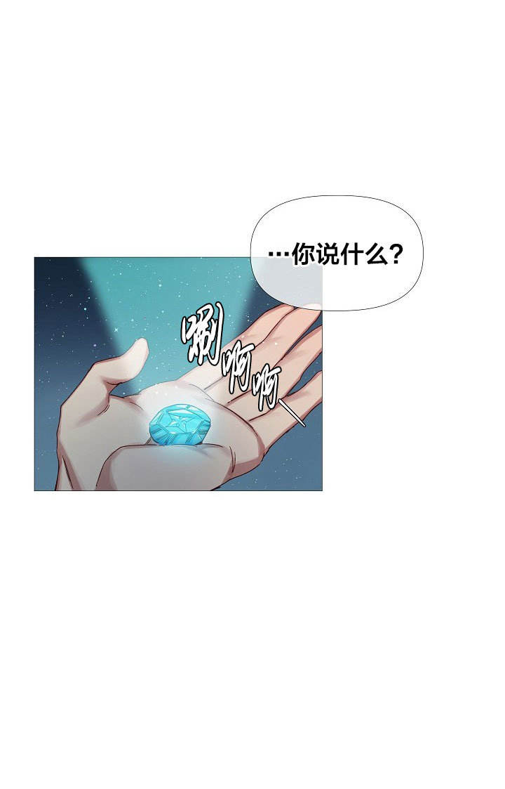 第7话15