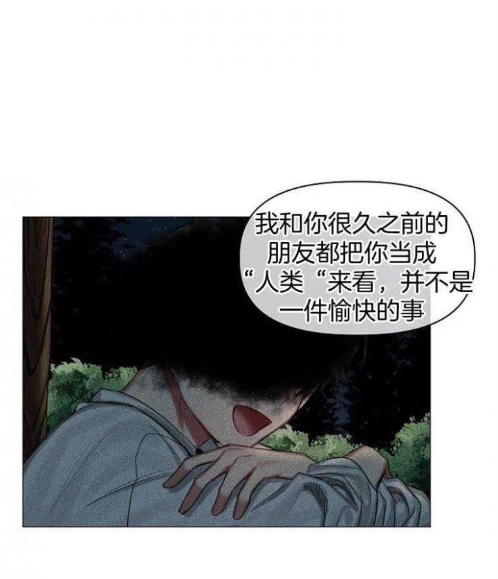 第61话0