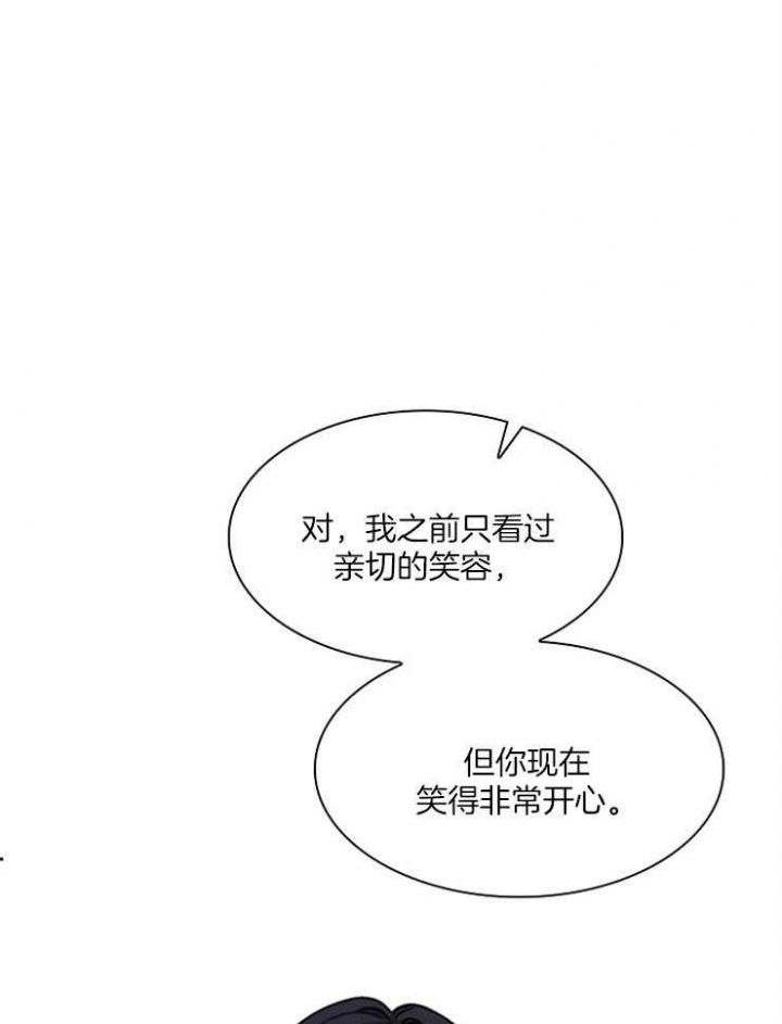 第98话16