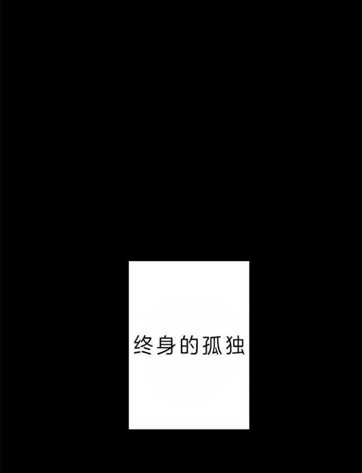 第43话7