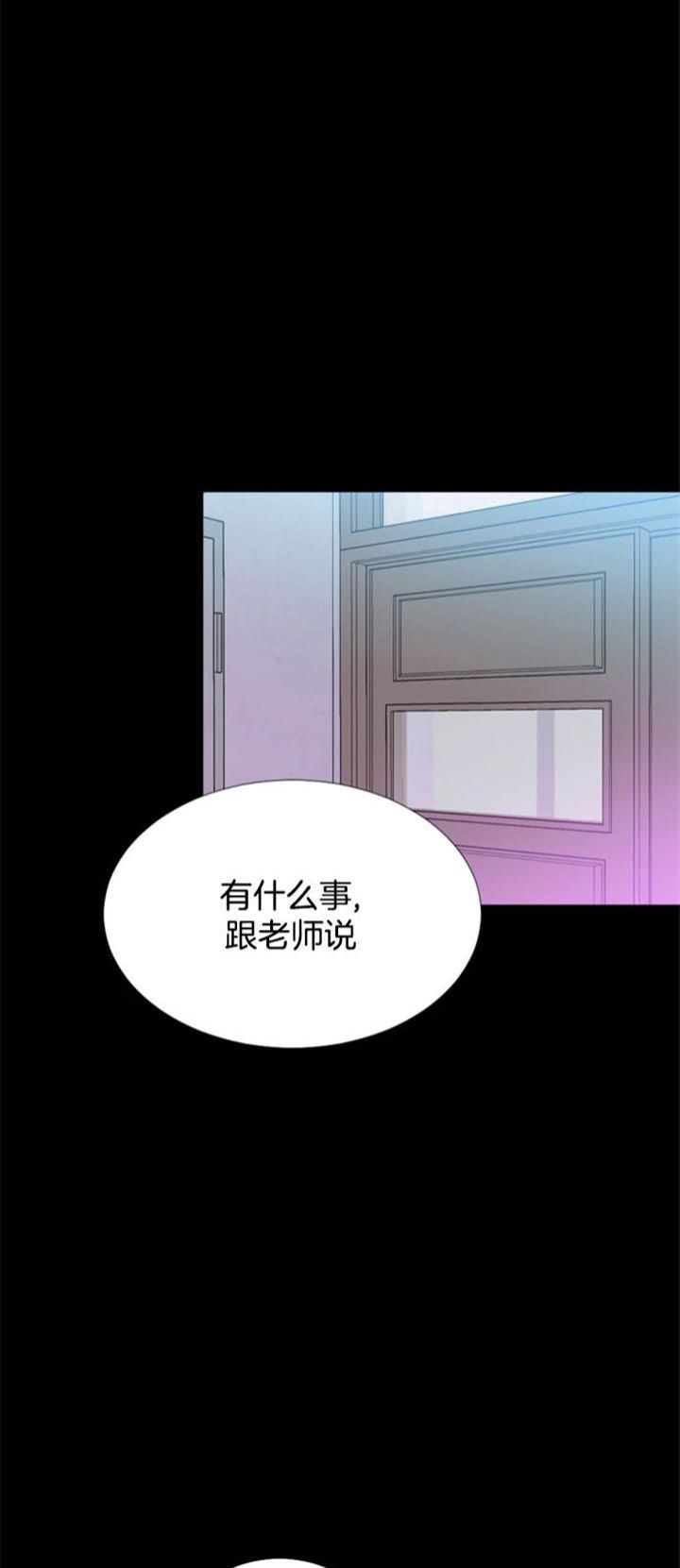 第39话0