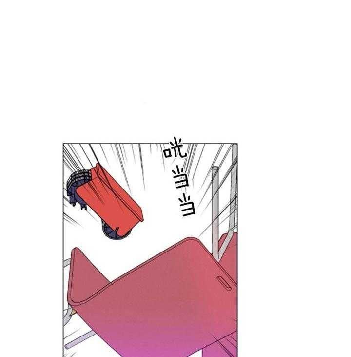 第60话8