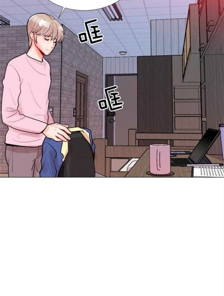 第75话9