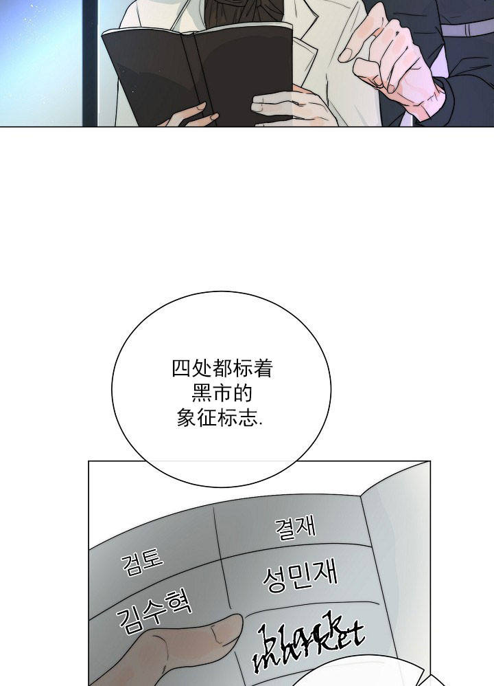 第46话2