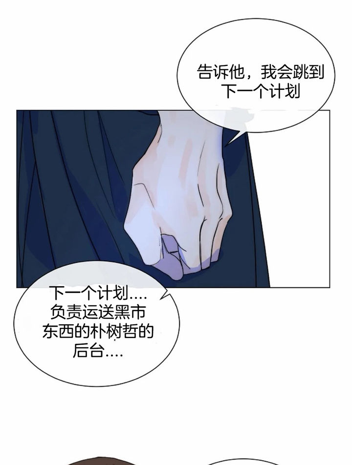 第56话0