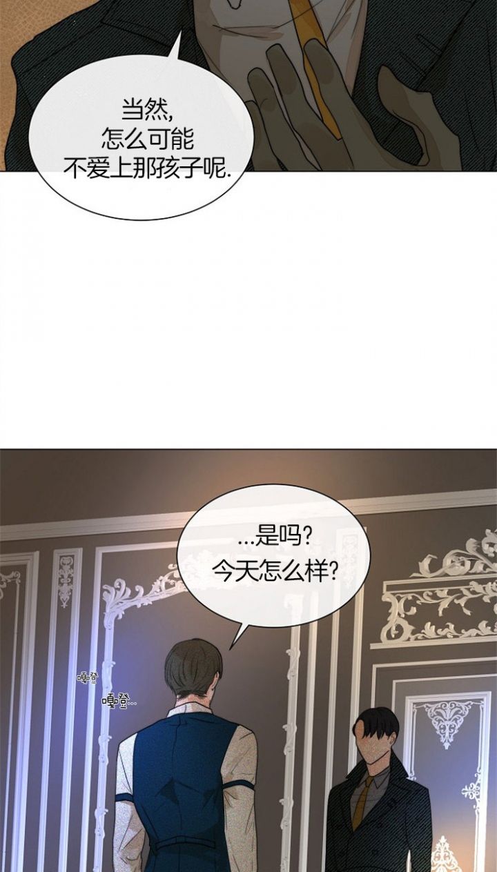 第65话20