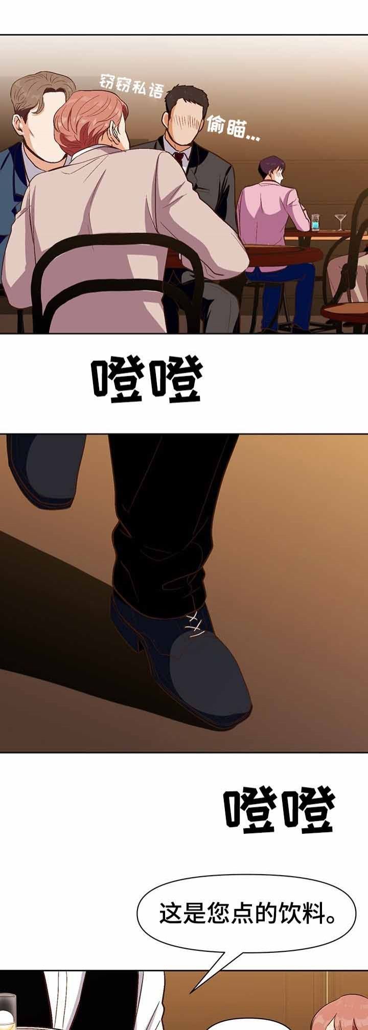 第35话0