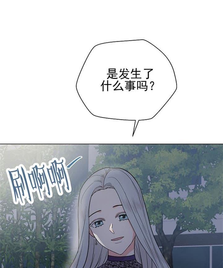 第29话0