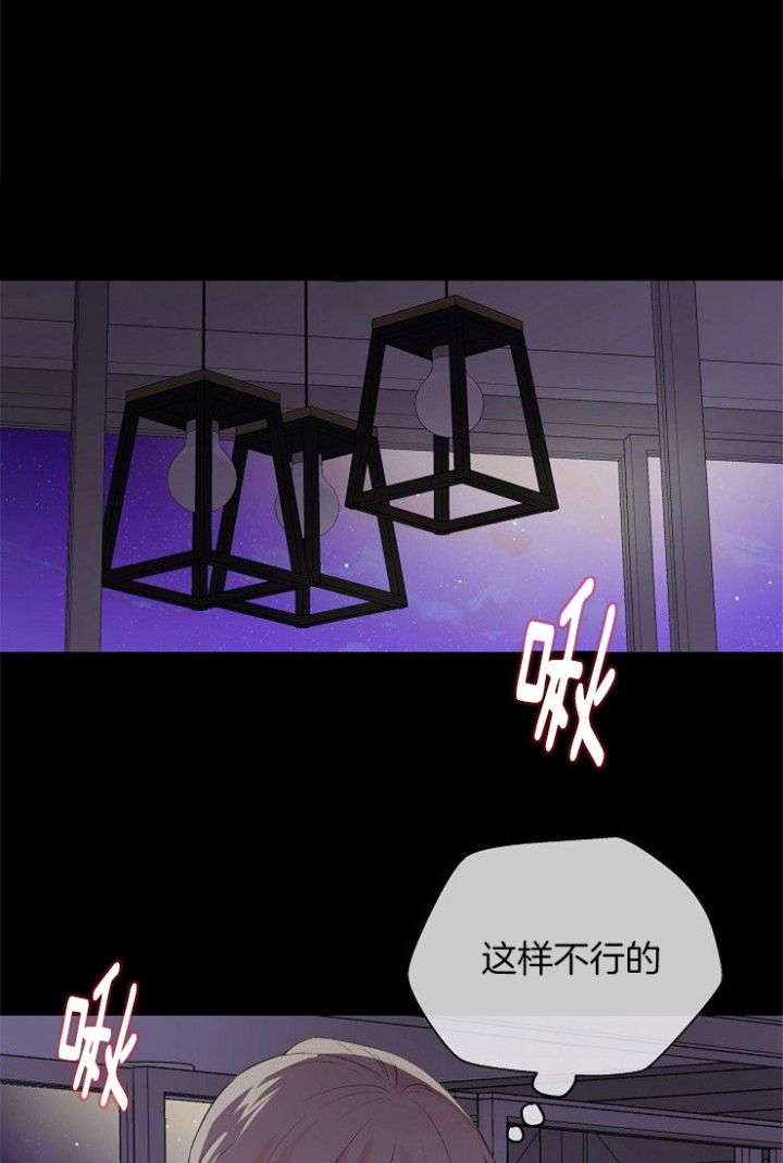 第39话0