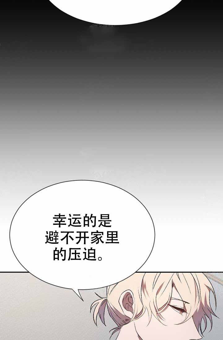 第4话18