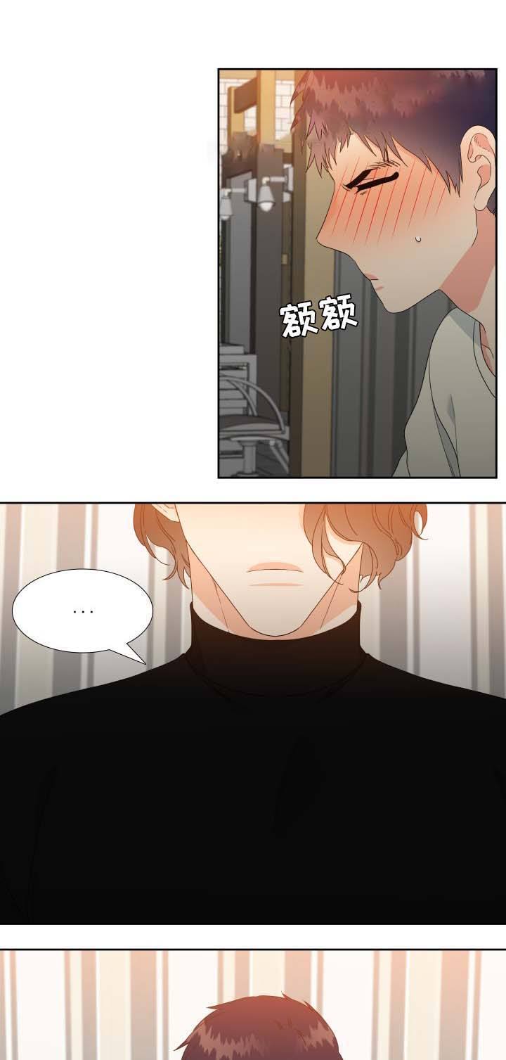 第36话0