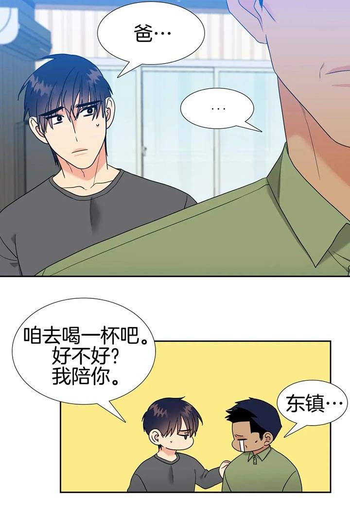 第89话7