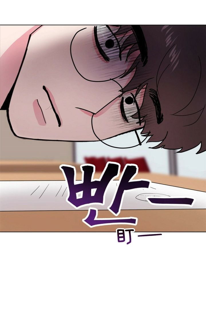 第2话6