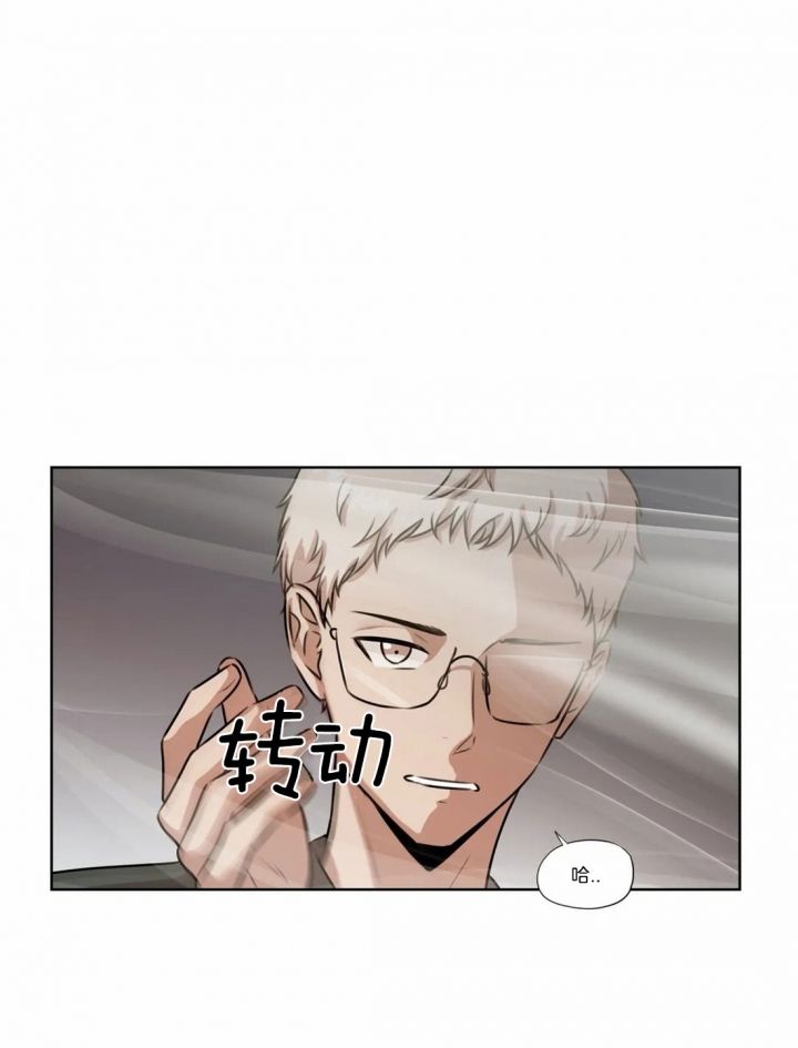 第55话25