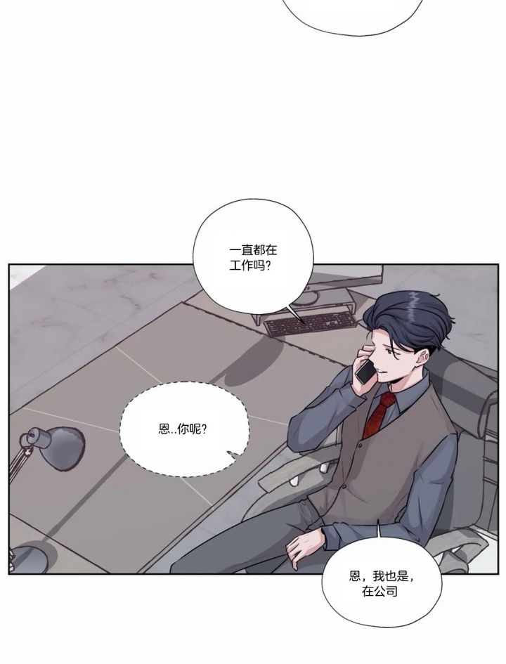 第55话1