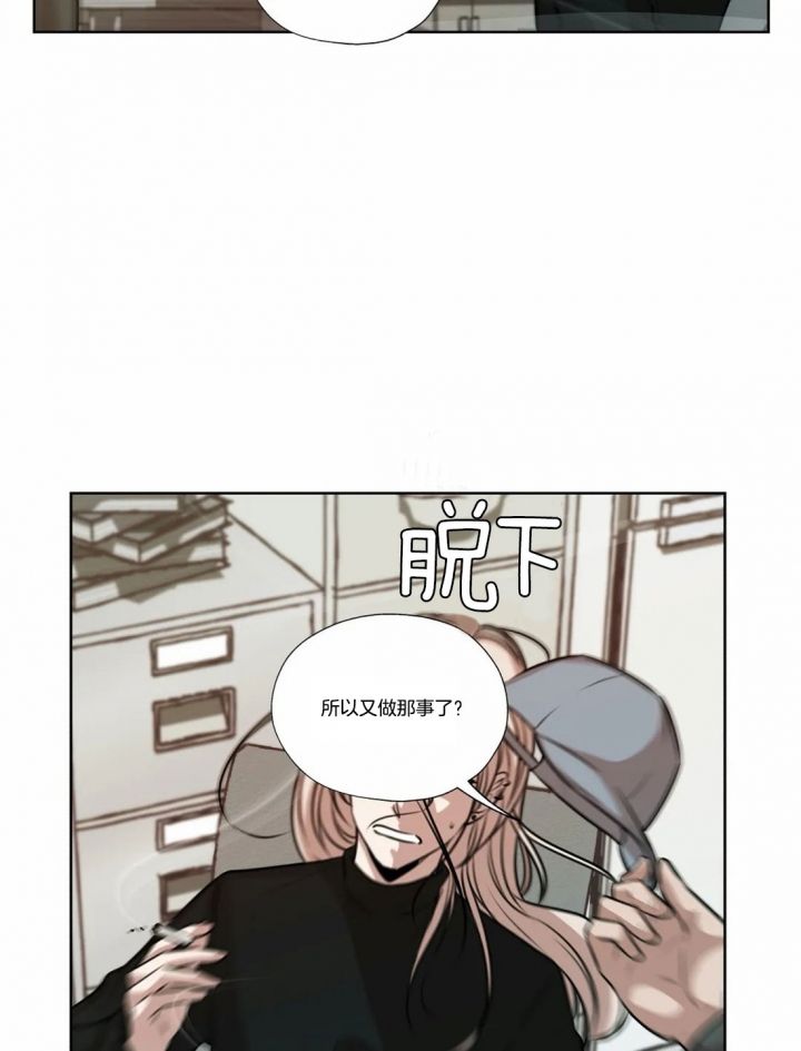 第56话1