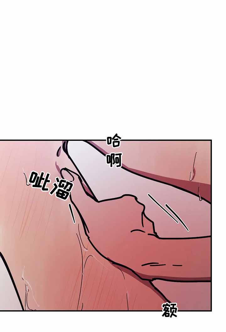 第50话0