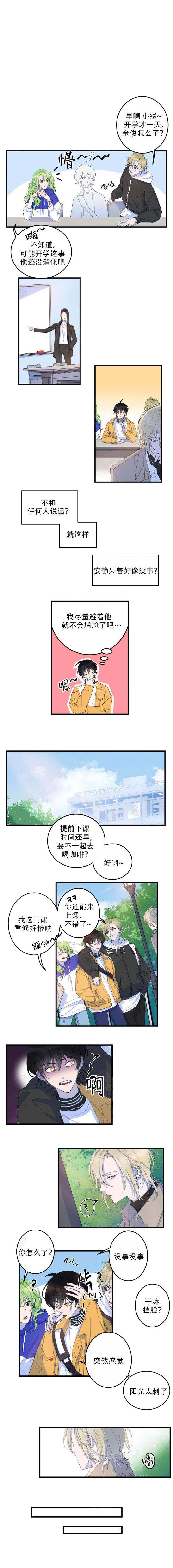 第3话0