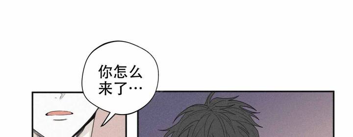 第48话1