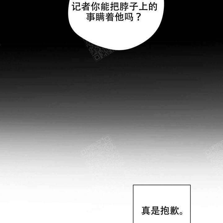 第49话35