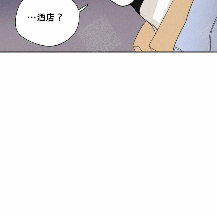 第50话29