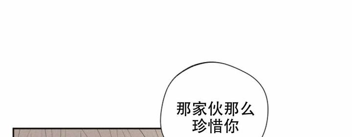 第55话0