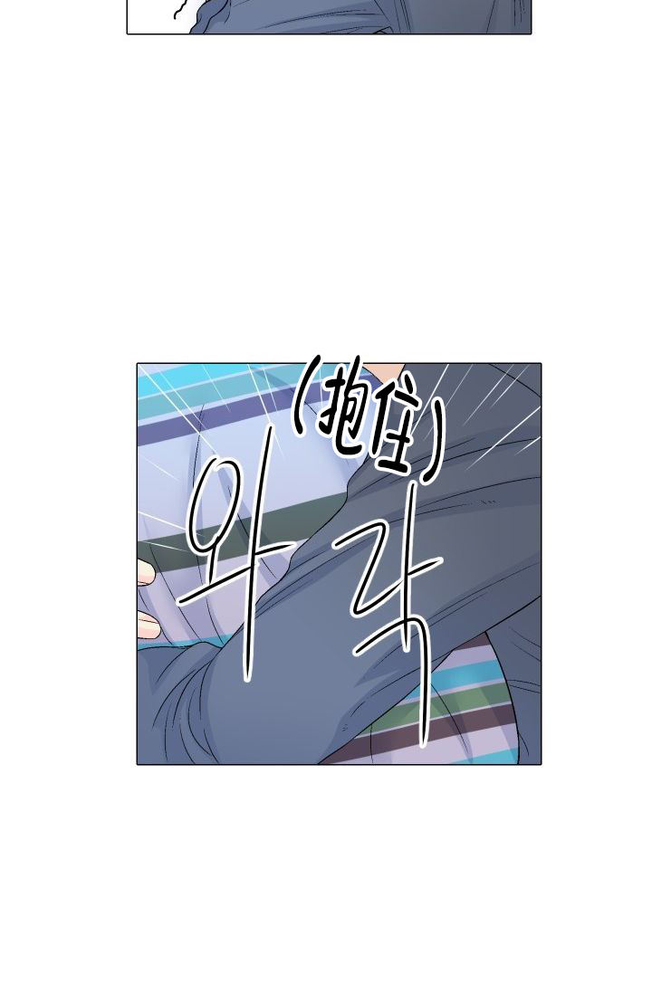 第92话19