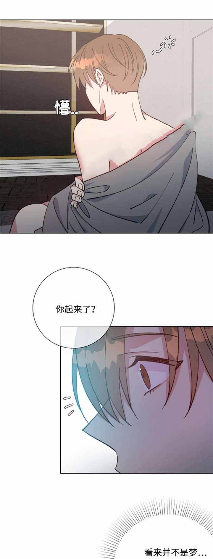 第44话0