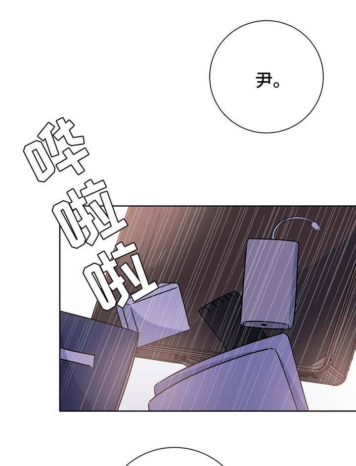 第65话1