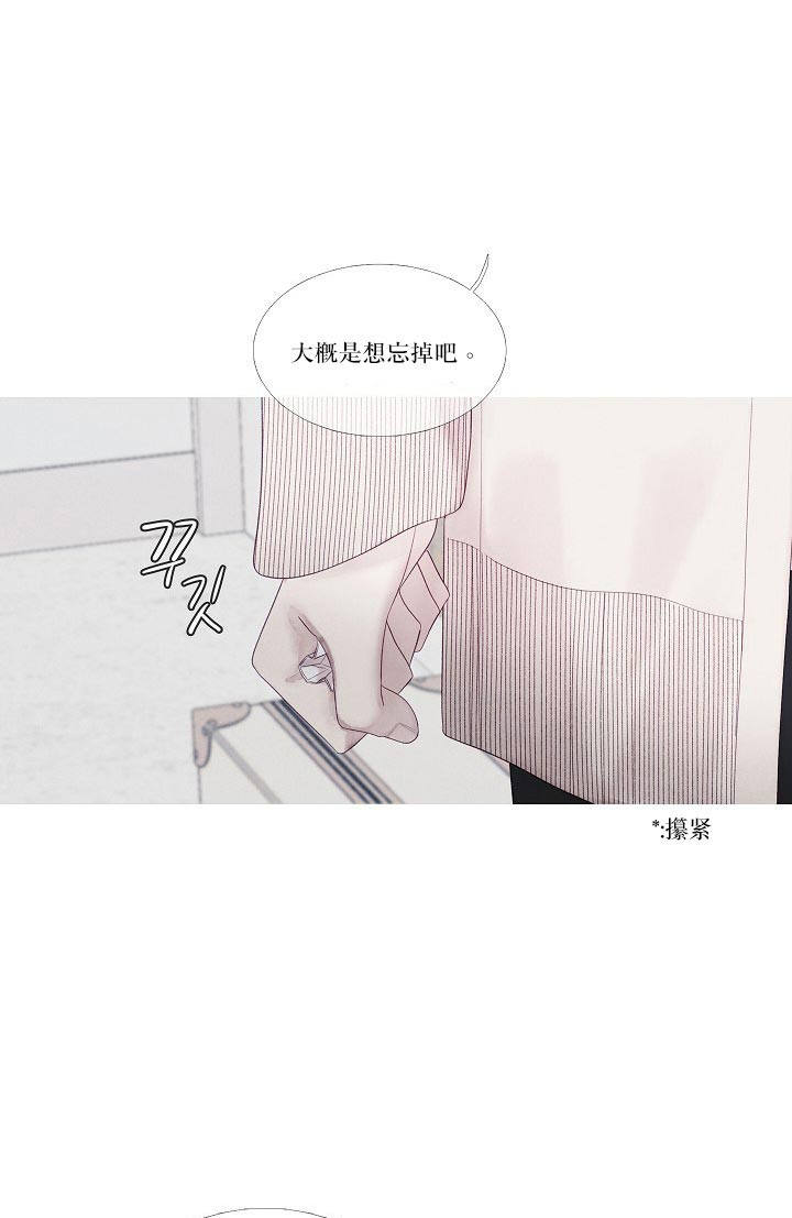 第29话6