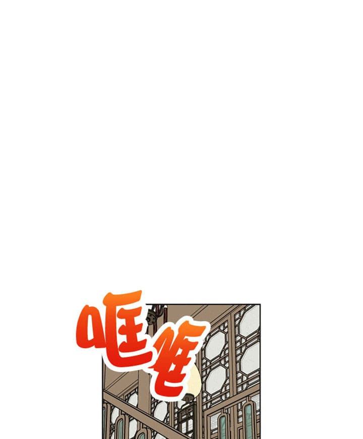 第21话0