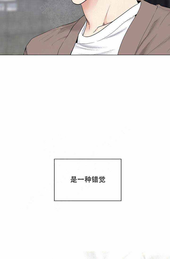 第60话8