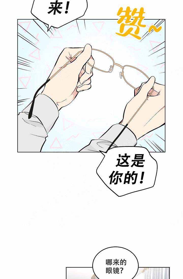 第77话16